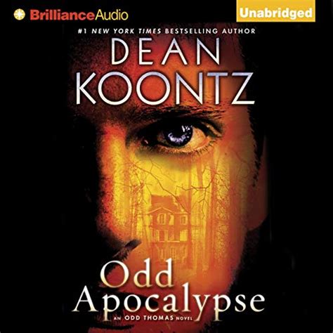 odd thomas torrent|Odd Thomas : Dean Koontz : Free Download, Borrow, .